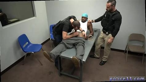 Mature Male Gay Porn Prostitution Sting Xxx Mobile Porno Videos Movies IPornTV Net