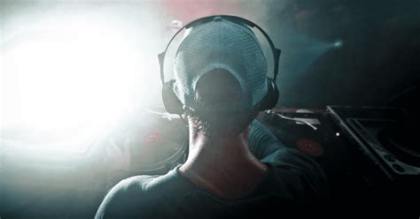 Seattle Gay Scene A Guide To Gay Seattle The Gay Globetrotter