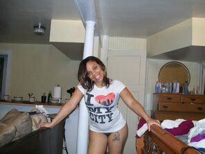 Amateur Photos 8706 Excitedpics6931 30590 Porn Pic