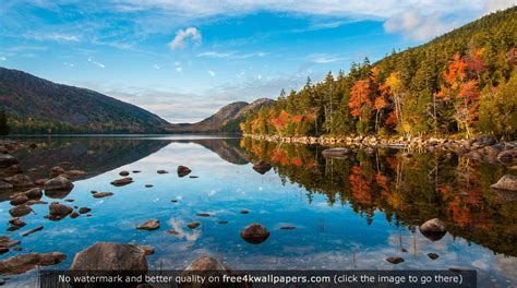 HD National Parks Wallpaper (46+ images)