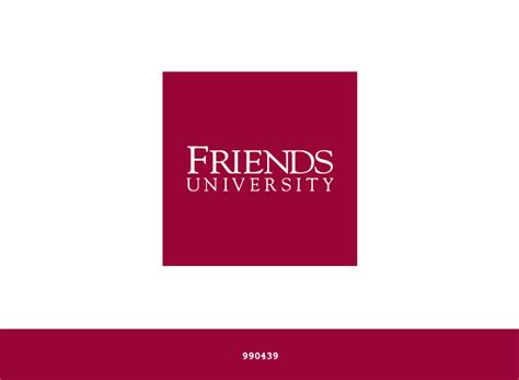 Friends University Brand Color Codes