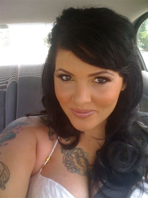 Madison Mitchell Porn Fan Community Forum