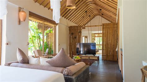 Immerse In The Natural Hot Springs At Alba Wellness Valley By Fusion Hue Mytour