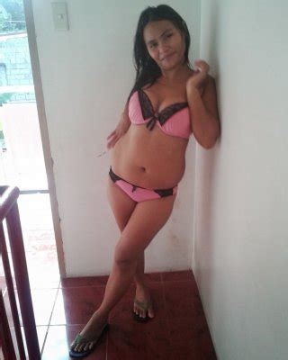 Rebecca Loos Nude Porn Pics Leaked XXX Sex Photos App Page 10 PICTOA