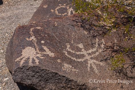 Painted Rock Petroglyph Site Painted Rock Petroglyph Site Flickr