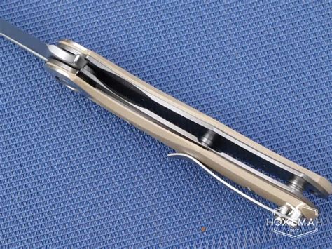 Складной нож Широгоров Темный реплика купить в Украине, Киеве, Харькове.