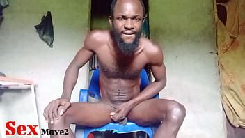 She Couldn T Get Enough Of Me Xvideos