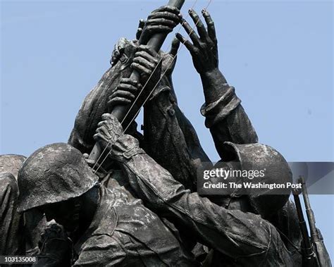 Michael Strank Photos And Premium High Res Pictures Getty Images