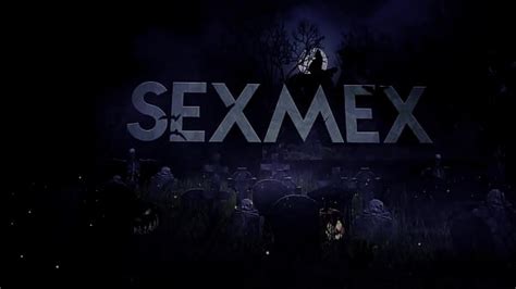 Wednesday Sex Videos Xvideos