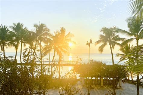 Oahu Travel Guide: 9 Top Attractions on this Stunning Hawaiian Island ...