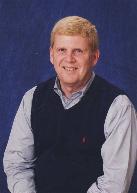 Dennis Falls Obituary - Decatur, AL