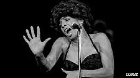 Shirley Bassey I Am What I Am Youtube