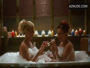 GITLER KAPUT NUDE SCENES AZNude