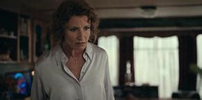 Killer Coaster Nude Scenes Aznude