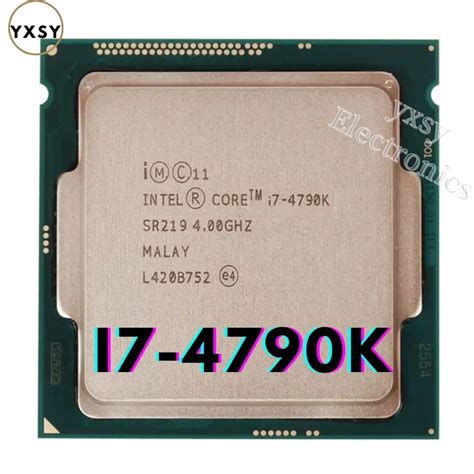 lga    cpu ghz