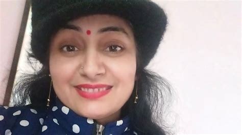 meenu    radhe radhe sabhi ko swagat hai aap sabhi ka