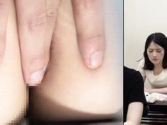 Japanese Anal Harassment Video ThisVid