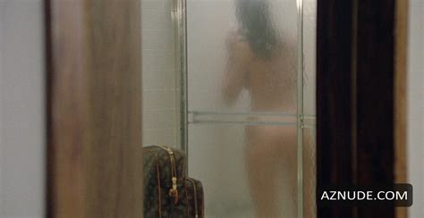 SEE NO EVIL HEAR NO EVIL NUDE SCENES AZNude