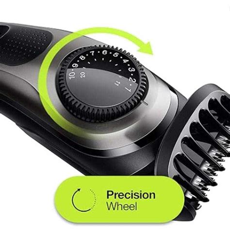 Braun Bt3000 shaver | Techinn