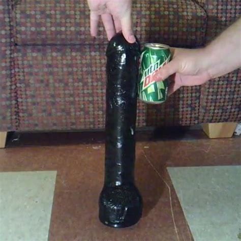 Colossus Anal Dildo Massive Insertion Porn 29 XHamster XHamster