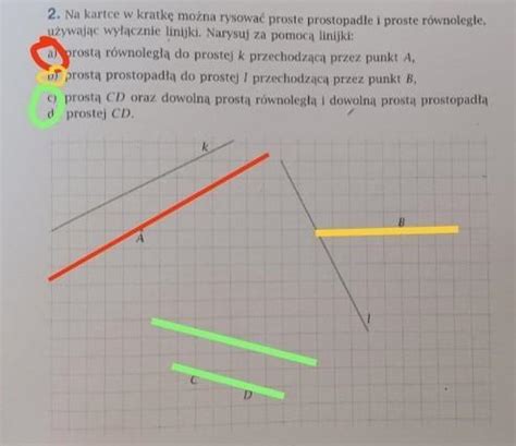 Pls Potrzebuje Na Jutro Szybko Pls Brainly Pl