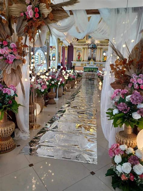 Bellas bridal boutique | Tagbilaran City