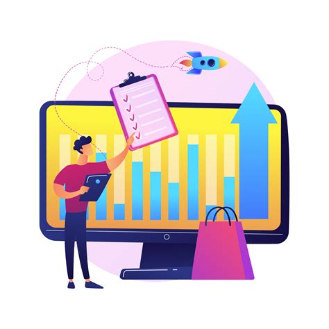 SPIN Selling: O que é? Como fazer? - Sunhub