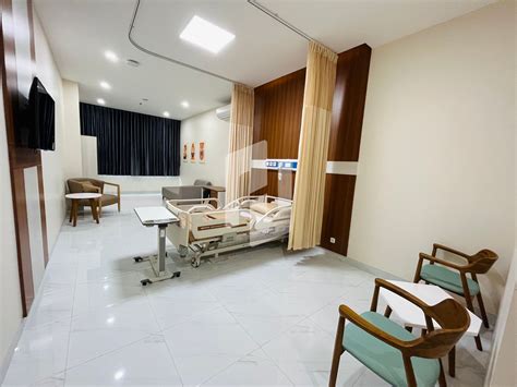 portal rumah sakit hamori