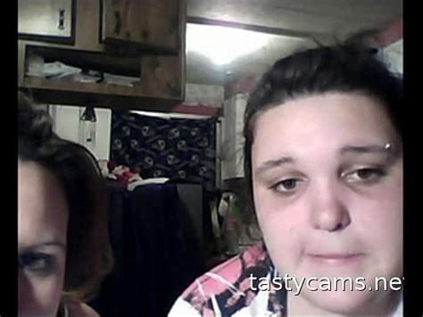 Lesbianas Gorditas Se Desnudan Y Juegan Entre Ellas Xvideos