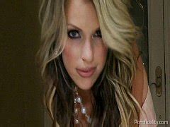 Busty Wife And Hubby Fuck Thier Slutty Sex Slave Xxx Mobile Porno Videos Movies IPornTV Net