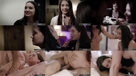 Puro Taboo Sub Espanol Search XVIDEOS