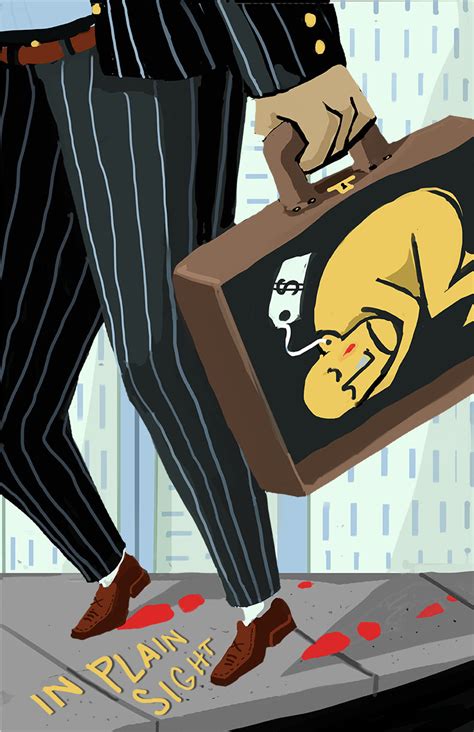 Poster Design Stop The Sex Trade And Human Trafficking AMW Illustration Design