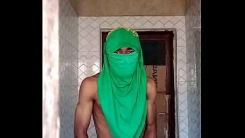 I Miss Fucking Tight Pussy XVIDEOS