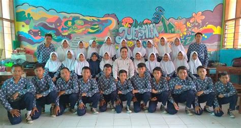 kenali murid murid kita halaman  kompasianacom