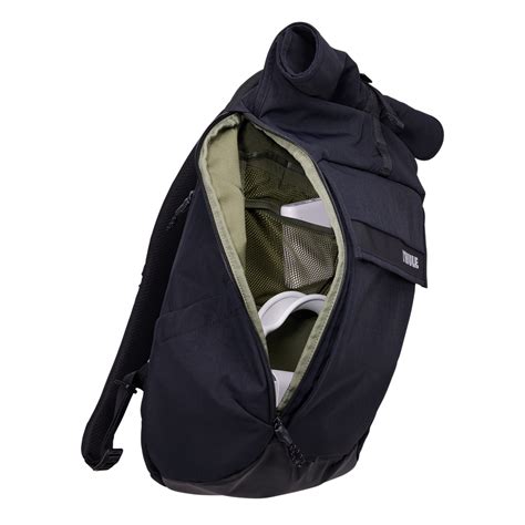 Thule Paramount | Thule | United States