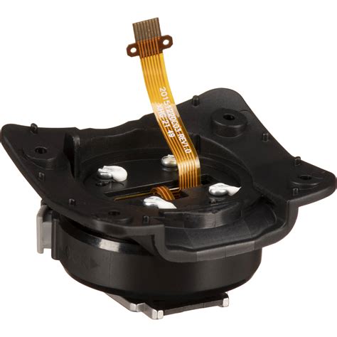 Godox Hot Shoe For TT II Flash For Sony Cameras S