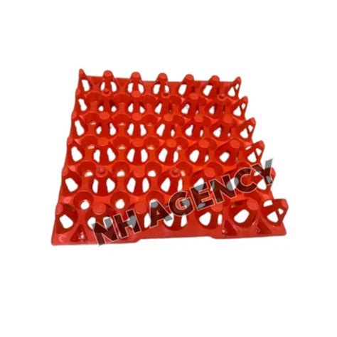 egg tray manufacturer egg storage capacity  size xx cm