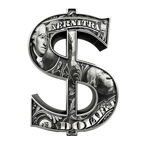 Business Investment Symbol, Symbol, Isometric, Progress PNG Transparent
