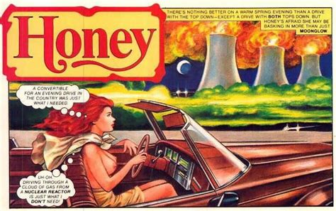 Erotic Comics Adventures Of Honey Porn Pictures XXX Photos Sex Images