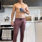 Ricky Row S Porn Videos Pornhub