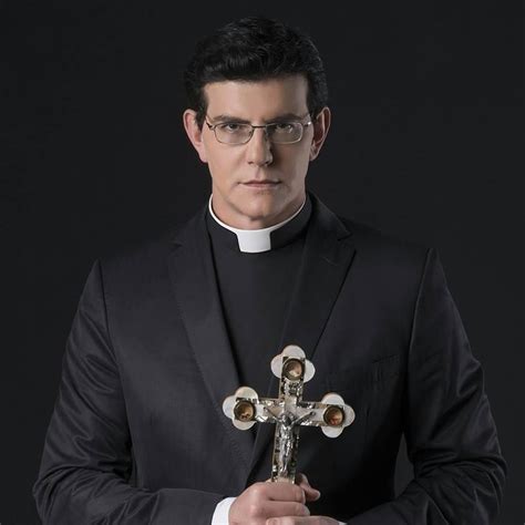 padre reginaldo manzotti lyrics songs  albums genius