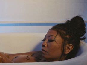 THE ELEVATOR NUDE SCENES AZNude