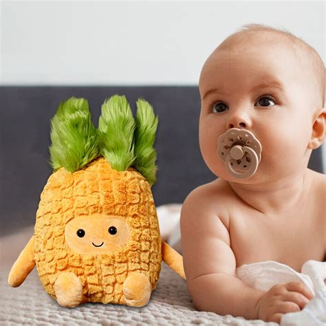 easter gift ideas for adults 10