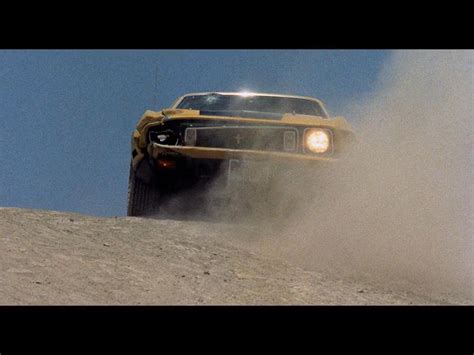 gone in 60 seconds music 8