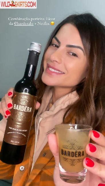 Babi Rossi Nude Leaked Photos And Videos WildSkirts