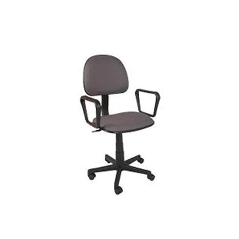 Silla Para Estudiantes Xtech Am Gen Qyy B Chair Black