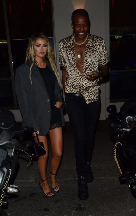 Chloe Sims Hot The Fappening Leaked Photos