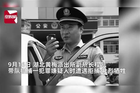 民警抓捕嫌犯牺牲，一家三代4警，5岁儿子在灵柩前不停喊“爸爸” 灵柩 嫌犯 儿子