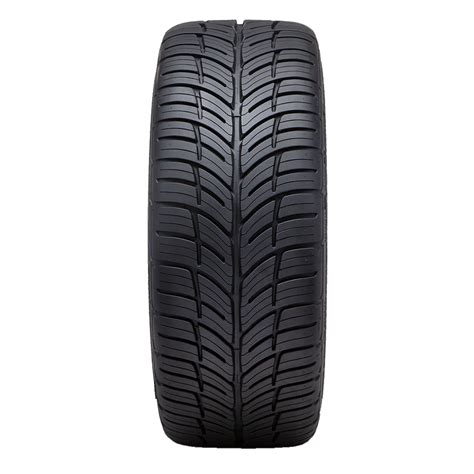 G Force Comp 2 A S Passenger All Season Tire By Bfgoodrich Tires