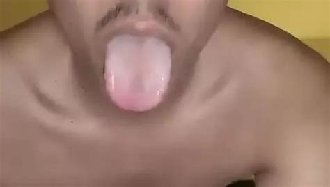 Leroy Porn Videos Gay Xxx Xhamster